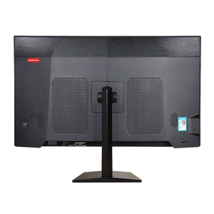 OEM precio de fábrica 27 "todo en una PC 1920*1080 Hd I3 | I5 | I7 I9 <span class=keywords><strong>Cpu</strong></span> Aio PC escritorio <span class=keywords><strong>Barebone</strong></span> todo en una computadora - Product Image 5