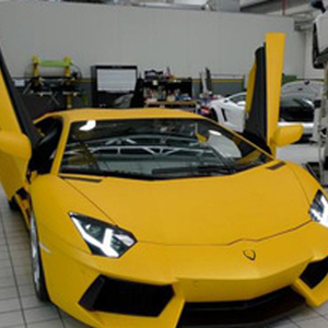 Emballage en vinyle cristal <span class=keywords><strong>Rare</strong></span> pour véhicule, emballage de <span class=keywords><strong>voiture</strong></span> avec technologie de libération d'air - Product Image 1