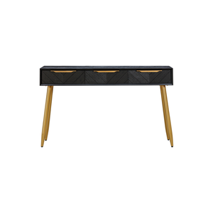GALAXY Collection High Quality Home Furniture Solid Wood Modern <b>Console</b> <b>Table</b> Living Room Bedroom Set From Vietnam - Product Image 1