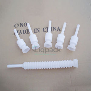 Cubitainer LDPE para <span class=keywords><strong>Adblue</strong></span> <span class=keywords><strong>10</strong></span> <span class=keywords><strong>Litros</strong></span> - Product Image 3