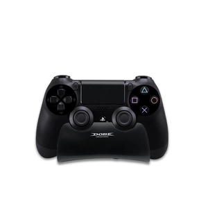 Accesorios para Juegos <span class=keywords><strong>DOBE</strong></span> TP4-801 Banco de Energía para Consola <span class=keywords><strong>PS4</strong></span> <span class=keywords><strong>Slim</strong></span> y Control - Product Image 4
