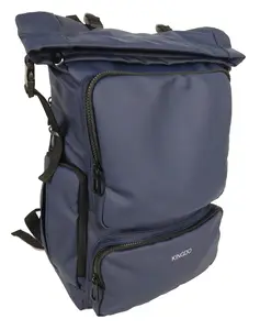 आउटडोर खेल यात्रा सामान बैग कस्टम यात्रा आयोजक बैग 2021