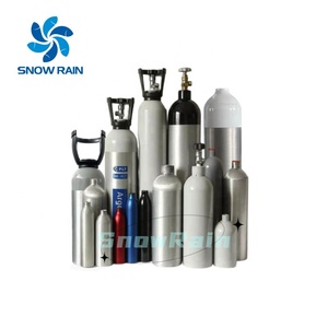 Bouteilles de gaz <span class=keywords><strong>CO2</strong></span> 25 kg Dioxyde de carbone Cylindre de gaz <span class=keywords><strong>CO2</strong></span> <span class=keywords><strong>Sodastream</strong></span> - Product Image 6