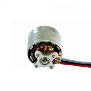 Motor sin escobillas de alta potencia de 1105, <span class=keywords><strong>para</strong></span> aeromodels y aviones de control remoto - Product Image 3