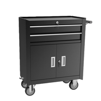 Herrajes Multifuncionales Modernos de Acero para Muebles, Cierre Suave, Impermeables, Duraderos, de Alta Calidad, para Taller al Aire Libre
