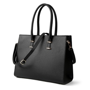 Sacs à main pour femmes Nouvelle collection 2025 Printemps-Été Tendance Mode Grande Capacité Sac à bandoulière Sac à main pour femmes - Product Image 1