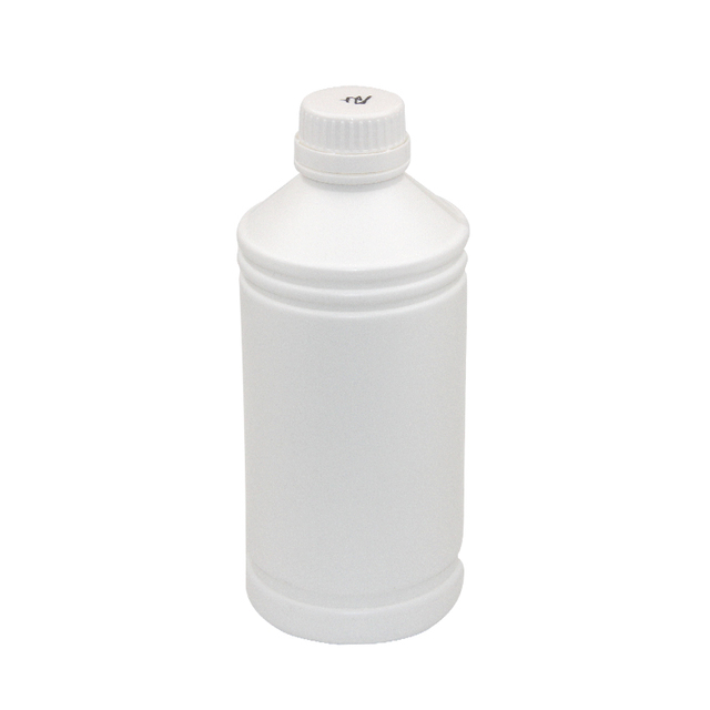 OCBESTJET Solvent Cleaning Liquid for Epson Inkjet Printer Cleaning Fluid Use for Cartridge and Print Head