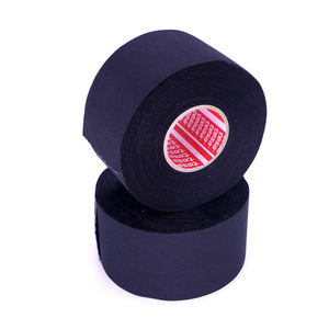 <span class=keywords><strong>TESA</strong></span> <span class=keywords><strong>51036</strong></span> สําหรับการป้องกันการขัดถูสูงของสายรัดรถยนต์เทปผ้า PET TESA51036 - Product Image 6