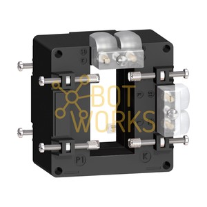 Schneider Electric METSECT5DA040 - Neuf - Product Image 1