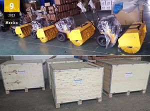 <span class=keywords><strong>Balayeuse</strong></span> de <span class=keywords><strong>gazon</strong></span> artificiel <span class=keywords><strong>Balayeuse</strong></span> de <span class=keywords><strong>gazon</strong></span> synthétique <span class=keywords><strong>Balayeuse</strong></span> de pelouse Outils de brosse artificielle - Product Image 2