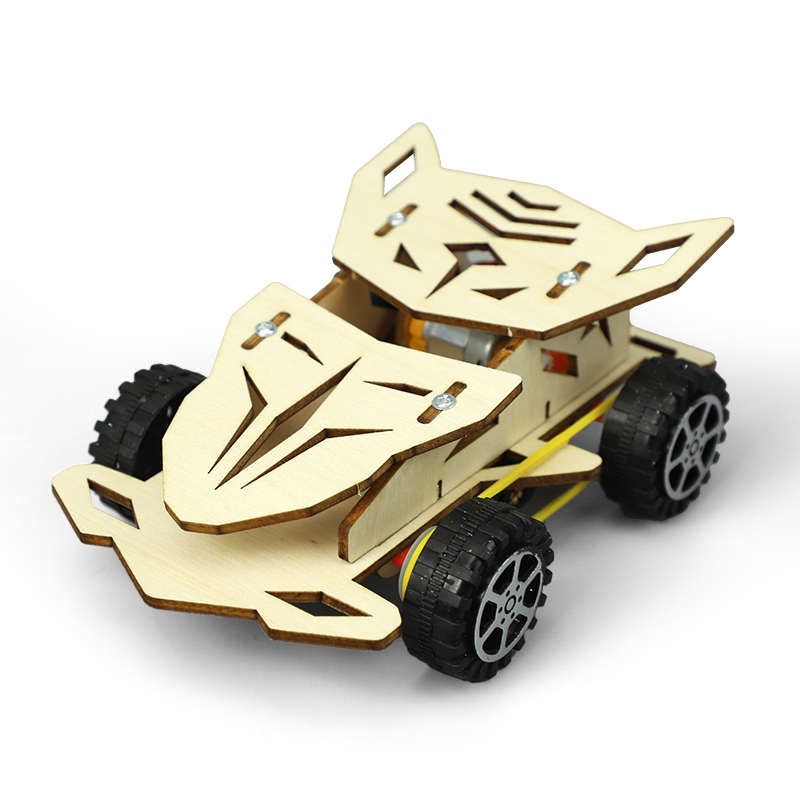 DP-ZX-0555