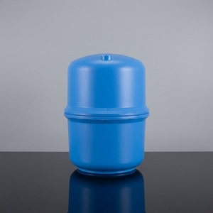 Service de fabrication sur mesure de réservoirs à pression RO en plastique par injection, fournisseur de réservoirs d'eau par osmose inverse - Product Image 5