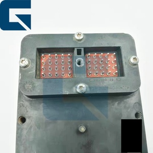 136-3085 1363085 Monitor de Control GP para Cargador D6R - Product Image 3