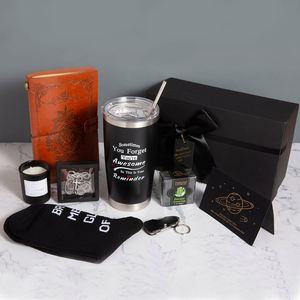 <b>Top</b> Selling Birthday Gifts for Men Fun Father's Day Gift <b>Set</b> for Dad Best Christmas Gifts for Husband Boyfriend Grandpa Brother - Product Image 2