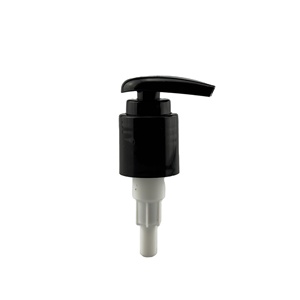 20 мм лосьон-насос для легкого изготовления - Product Image 1