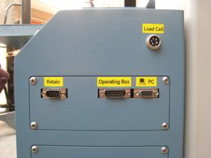 CZ-8000B Fabriek 30kn 100kn Instron Universele Houthout Treksterkte Testmachine Prijs - Product Image 5