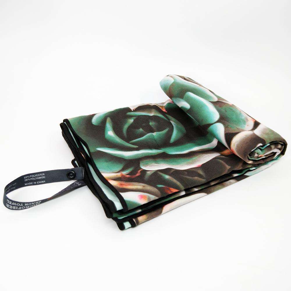 สีที่กำหนดเอง