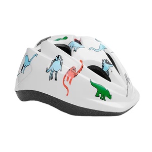Casco Deportivo Doble Profesional <span class=keywords><strong>de</strong></span> Alta Calidad, Marca Keplo, Material <span class=keywords><strong>de</strong></span> PVC+EPS, Cómodo, Transpirable, Protección Deportiva <span class=keywords><strong>para</strong></span> Patinaje - Product Image 2