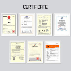 Traceur GPS intelligent 4G, dispositif de suivi de positionnement en temps réel, traceur de véhicule, application iOS Android, localisateur de voiture - Product Image 5