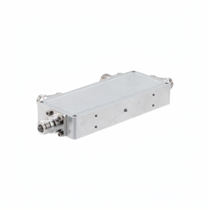 Acoplador Direccional de RF Original PE2CP1057A - Product Image 1
