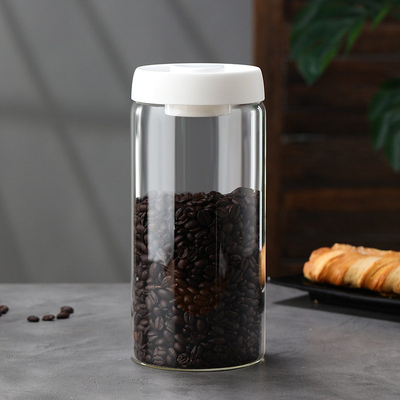 1800ml bianco
