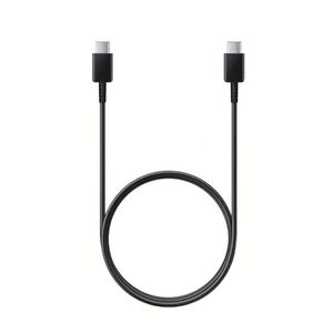 <b>Type</b>-<b>C</b> Cable for Samsung Cable <b>Type</b>-<b>C</b> <b>to</b> <b>Type</b>-<b>C</b> Charger for Samsung Galaxy S20 S21 S22 Note10 <b>USB</b>-<b>C</b> Cable for Samsung S21 S21+ - Product Image 2