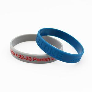 FTGO 일회용 소프트 안티 알코올 방수 플라스틱 비닐 PVC 병원 id 팔찌 - Product Image 4