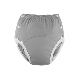 Vente en gros d'usine, <span class=keywords><strong>couches</strong></span> lavables pour <span class=keywords><strong>adultes</strong></span> réglables, réutilisables, anti-fuites, <span class=keywords><strong>protection</strong></span> contre l'incontinence - Product Image 3