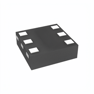 ตัวแทนจำหน่ายที่ได้รับอนุญาต 6 XFDFN Exposed Pad AP7342D-3333FS6-7 ชิ้นส่วนอิเล็กทรอนิกส์สำหรับการจัดการพลังงาน (PMIC) - Product Image 1