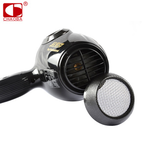 <span class=keywords><strong>Meilleur</strong></span> vente professionnel salon commercial ménage sèche-<span class=keywords><strong>cheveux</strong></span> <span class=keywords><strong>diffuseur</strong></span> HD-3990 - Product Image 5