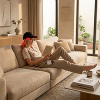 Gorro Láser de Alta Intensidad con 272 Diodos para el Crecimiento del Cabello, Inalámbrico, Terapia de Luz Roja LLLT de 650nm, Gorro de Terapia de Luz Roja para Curación Profunda