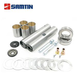 SAMTIN TIANXIN รถบรรทุกคิงพินชุดซ่อมสำหรับชิงเต่า HANWEI 223 - Product Image 1