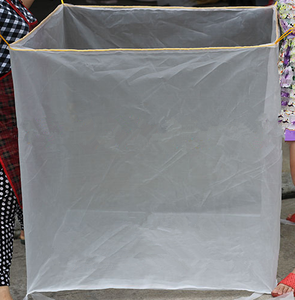 Filet anti-insectes pour une utilisation de 5 ans, filet anti-insectes, filet de protection pour les arbres fruitiers, les <span class=keywords><strong>agrumes</strong></span>, les pépinières - Product Image 6