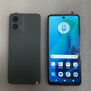 Venta al por mayor de teléfonos inteligentes de alta calidad teléfono usado casi nuevo estado para <span class=keywords><strong>Motorola</strong></span> G <span class=keywords><strong>Stylus</strong></span> 5G 128GB con GSM CDMA LTE versión de EE. UU. - Product Image 1