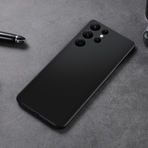ใหม่ S23อัลตร้าสมาร์ทโฟน6.9นิ้ว5G ปลดล็อครหัสใบหน้าโทรศัพท์มือถือ6800mAh 16GB + 1TB โทรศัพท์มือถือ handys Android13 - Product Image 5