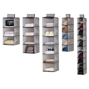 Borse da appendere multistrato, - Product Image 5
