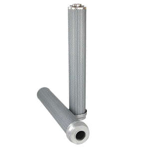 מכונות בנייה חלקים מסנן הידראולי 150307 hy13400 sh74192 עבור סנבוגן 2200 3300 גחלים מנוף - Product Image 1