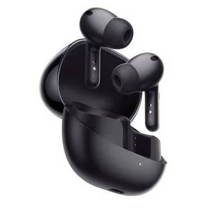 Auriculares <span class=keywords><strong>Mi</strong></span> <span class=keywords><strong>Buds</strong></span> 4 <span class=keywords><strong>Pro</strong></span> con Audio Espacial Independiente, ANC Adaptativo de 48dB, Controlador Hiperdinámico, Reconocimiento de Voz, Chip Superior de 12nm y Alta Resolución - Product Image 6