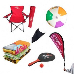 Factory Wholesale Custom Logo EVA Material Business <b>Gift</b> <b>Sets</b> with Silk Screen Printing for Corporate Promotions - Product Image 1