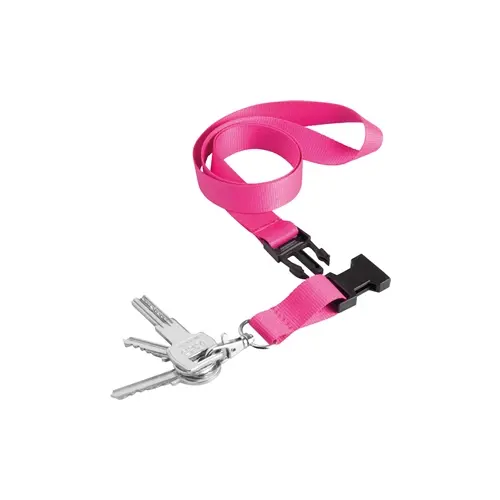 Red, White, Blue Navy, Blue Royal, Light Blue, Orange, Purple, Green Apple, Fuchsia, Green, Pink, Yellow, Black