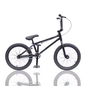 Vélo <span class=keywords><strong>Freestyle</strong></span> BMX 20 pouces vélo <span class=keywords><strong>Freestyle</strong></span> LOGO OEM Offre Spéciale prix bon marché - Product Image 4