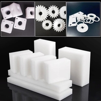 Revêtement de benne de camion en UHMWPE 15-25mm, haute résistance, anti-adhérent, pour l'exploitation minière, OEM, 20 ans de garantie, TAIXING Australie Canada Brésil