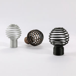 Набор натяжных оконных карнизов - Product Image 5