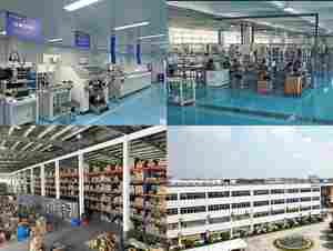 Sensor <span class=keywords><strong>ABS</strong></span>, Sensores <span class=keywords><strong>ABS</strong></span>,GS2946.Bo & SCH: 0 265 008 946 Rena & ult / Da & CIA: 479000527R Bre & mi: 50218 Me & at / Dor & ia: 90247 - Product Image 5