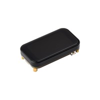 SKU-31202 Waveshare ESP32-S3 Papan Pengembangan Layar Sentuh 1,47 inci Resolusi 172x320 262K Warna dengan Wi-Fi BLE 5.0 Dual