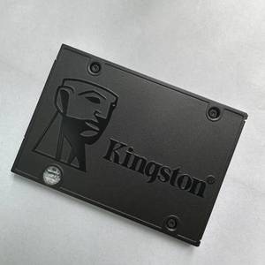 SATA 1TB 480GB 960GB SATA3.0 โซลิดสเตทไดรฟ์ 2.5 นิ้ว SSD ของแท้ ขายส่ง - Product Image 2