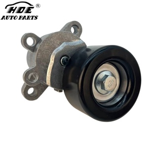 11955-JA10A 11955-JA10D 11955-JA10B Tensor de Correa de Repuesto para Automóviles HDE al por Mayor para Nissan Altima - Product Image 2