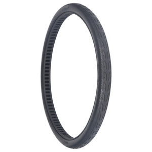Neumático de Bicicleta Nedong de 20 Pulgadas con Banda de Rodadura Ranurada para Bicicleta Eléctrica - Product Image 2