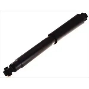 New stock Rear shock absorber part damper 344338 for BUICK TERRAZA CHEVROLET UPLANDER OLDSMOBILE SILHOUETTE PONTIAC SATURN