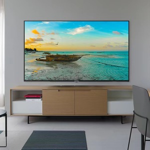 Nuevo Televisor Inteligente Android de 32 Pulgadas para Dormitorio, Televisión LED HD Lista para Usar, Tamaño Pequeño con Puerto USB y WiFi - Product Image 3